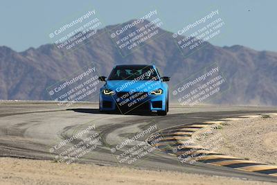 media/Oct-24-2025-Doghouse Garage (Fri) [[783d2ff07a]]/2-Inter-High/Session 3 (Turn 12)/